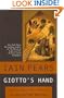 Giotto's Hand (Art History Mysteries)