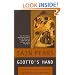 Giotto's Hand (Art History Mysteries)