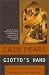 Giotto's Hand (Art History Mysteries)