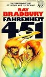 Fahrenheit 451