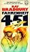 Fahrenheit 451