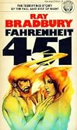 41hj64c3vpl