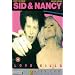 THE Best British Films Ever