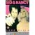 Sid And Nancy [DVD] [1986]