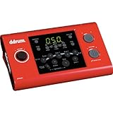 ddrum DD1 M Electronic Drum Module