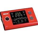 ddrum DD1 Electronic Drum Module