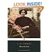 Howards End (Penguin Twentieth-Century Classics)