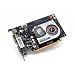 Electronics : XFX Nvidia 8500GT 450M 1GB DDR2, Dvi,PCI Express graphics card-PV-T86J-ZAFG