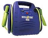 Bon-Aire IS400 Intella-Start 12 Volt 9 Ah Jumpstarter