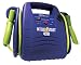 Bon-Aire IS400 Intella-Start 12 Volt 9 Ah Jumpstarter