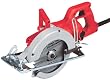 Milwaukee 6377-6 15 Amp 7-1/4-Inch Wormdrive Circular Saw