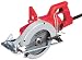 Milwaukee 6377-6 15 Amp 7-1/4-Inch Wormdrive Circular Saw