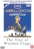 The Tree of Wooden Clogs [1978]