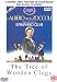 The Tree of Wooden Clogs [DVD] [1978]