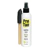 Performance Brands Pro Tan Competition Color, Suntan Brown, 8.5 Ounces - Compare Prices Buy Performance Brands Pro Tan Competition Color, Suntan Brown, 8.5 Ounces
