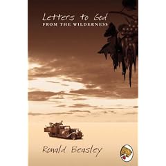 Letters to God from the Wilderness