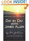 Day by Day with James Allen