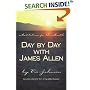 Day by Day with James Allen