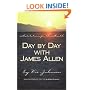 Day by Day with James Allen