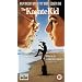 Great Moviez