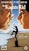  : The Karate Kid [VHS] [1984]