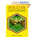 Poultry: A Guide to Management
