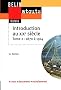 Introduction au XIXe si�cle : Tome 2, 1871-1914