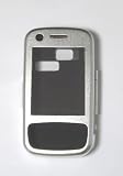 ﾌﾞﾗｲﾄﾝﾈｯﾄ ALUMINUM CASE for EMONSTER(白) BBM-EMALUMI/SL
