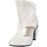 Tiggers NALA TC-13393, Bottes femme