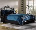 Fashion Bed Group Linden Full Headboard