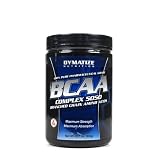 BCAA コンプレックス5050 BCAA