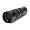 Kenko 420-800mm Telephoto Zoom Lens with 2x Teleconverter (=420-1600mm) for Sony Alpha DSLR A100, A200, A230, A300, A330, A350, A380, A700 & A900 Digital SLR Cameras