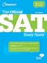 The Official SAT
