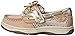 Sperry Bluefish JR Boat Shoe