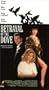 Betrayal of the Dove [VHS]