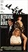 Betrayal of the Dove [VHS]