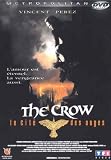 Revue TF1 Vidéo  / The Crow : La Cité des anges