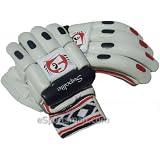 SG Supalite Cricket Batting Gloves
