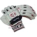 SG Supalite Cricket Batting Gloves