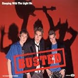 Sleeping With the Lights on 1by Busted