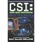 The Ultimate List of CSI: Las Vegas Merchandise