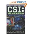 Body of Evidence (CSI: Crime Scene Investigation)