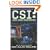 Body of Evidence (CSI: Crime Scene Investigation)