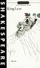 King Lear