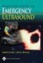 Practical Guide to Emergency Ultrasound