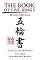 The Book of Five Rings