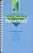 Book Clinical Handbook of Pediatrics (Nms Q&A)