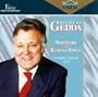 Northern & Russian Songs