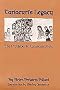 Tariacuri's Legacy: The Prehispanic Tarascan State