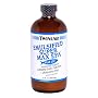 Twinlab Emulsified Super Max EPA, Fish Oil, Mint, 12-Ounce (355 ml) (Pack of 2)
